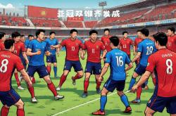 开云APP-关于申花客场拼尽全力，最终战平对手的信息