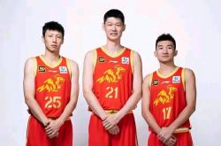 开云体育-江苏男篮客场大战青岛，全队团结协作斩获胜利