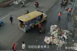 开云体育登录-魔术低迷难复昔日辉煌，亟需调整阵容指挥的简单介绍
