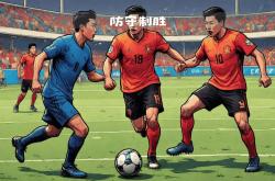 开云体育在线-关于卡利亚里主场保持不败，取得胜利的信息