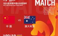 开云体育平台APP-包含上海申花再次晋级亚冠，迎接更大挑战的词条