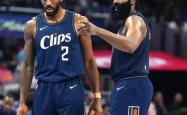 开云体育平台APP-加拿大篮球明星签约NBA球队