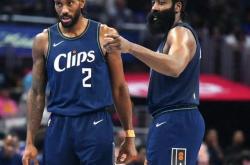 开云体育平台APP-加拿大篮球明星签约NBA球队