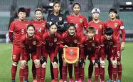 开云体育下载-包含克罗地亚女足推崇团队合作精神的词条
