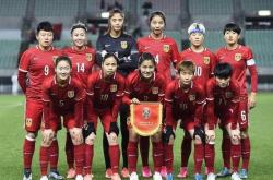 开云体育下载-包含克罗地亚女足推崇团队合作精神的词条