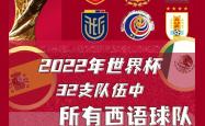 开云体育平台APP-卡塔尔球队实力强劲，国内外精彩连连的简单介绍
