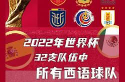 开云体育平台APP-卡塔尔球队实力强劲，国内外精彩连连的简单介绍