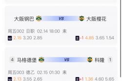 开云官网-包含本周足球比赛看点多，球迷热切期待胜负的词条