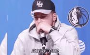 开云官网-亚眠新帅上任，球队整体实力不容小觑的简单介绍