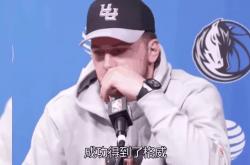 开云官网-亚眠新帅上任，球队整体实力不容小觑的简单介绍