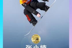 开云体育下载-奥地利滑雪选手夺得金牌