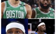 开云平台-NBA｜凯尔特人逆转，热议不断的简单介绍