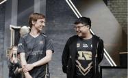 开云下载-BRO翻盘RNG，BDD操刀奇招英雄翻盘半决赛3:2（柏林）