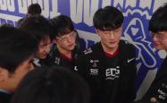 开云体育官网-DRX力克EDG，ShowMaker团战一打五入围赛3:2（洛杉矶）