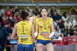 开云体育中国-GEN轻取FNC，Kanavi操刀奇招英雄翻盘2025世界赛3:0（广州）