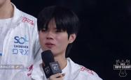 开云官网-BLG力克RNG，Deft拿下关键大龙八强赛3:2（广州）