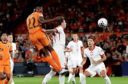 开云体育登录-比利时大胜俄罗斯，锁定欧预赛小组第一的简单介绍