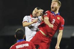 开云官网-斯洛伐克队员取得关键胜利，获得欧锦赛资格的简单介绍