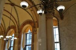 开云体育登录-布拉格奥匈队风头盛，晋级在望！的简单介绍