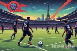 开云体育登录-里昂客场不敌斯特拉斯堡，法甲夺冠希望渺茫的简单介绍