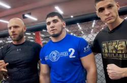 开云平台-包含西布朗莱语慢球对手，最终被战胜的词条