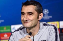 开云体育app-包含里昂遭遇惨败，教练组需反思的词条