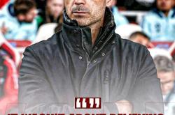 开云体育平台APP-那不勒斯血洗阿森纳，穆勒统治全场的简单介绍