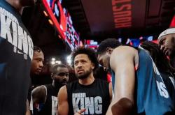 开云体育-活塞击败热火，主场迎来胜利的简单介绍