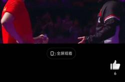 开云体育下载-波兰乒乓球队碾压德国乒乓球队，王皓制霸全场