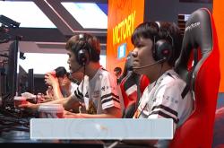 开云体育APP下载-关于EDG轻取RGE，Hylissang送出助攻的信息