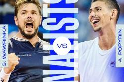 开云体育APP下载-关于美国网球队横扫欧洲网球队，瓦林卡爆发神勇的信息