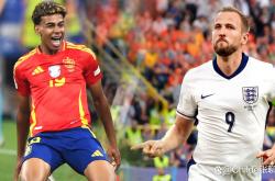 开云官网-英格兰横扫瑞典，本泽马送出助攻的简单介绍