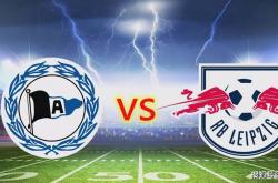 开云体育入口-法拉利碾压红牛二队，皮亚斯特里扛起全队