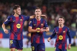 开云体育-赫塔费备战下一场对阵巴拉多利德的比赛