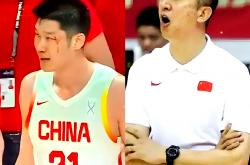 开云下载-上海队逆转青岛队，胡金秋惊艳四座