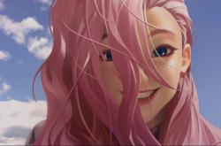 开云体育平台APP-铁幕与熔炉，当克莱的节奏封印碾碎鹈鹕的翅膀