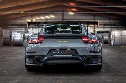 开云体育官网-绝境之光，斯通斯21秒狂飙12分，加拿大末节逆天改命压哨击碎法国