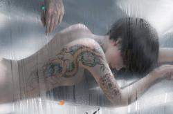 开云体育平台APP-三笘薰独舞，非洲绿茵场上的逆转乾坤