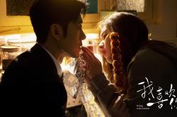 开云APP-接管与终结，竞技体育关键时刻的绝对统治力