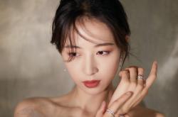 开云平台-数据之巅的孤勇者，阿什拉夫全面爆炸难挽狂澜，丹麦战车强势碾过摩洛哥