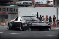 开云官网-德罗赞中投封神！马刺鏖战北京队展现巨星本色