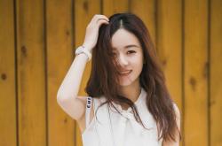 开云体育中国-一场错误的胜利，当马竞遇见喀麦隆，足球如何缝合世界的伤口？