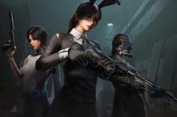 开云体育官方网站-巴黎时间，篮球重生，当艺术篮球碾过数据沙盘