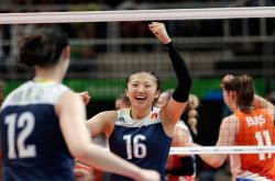 开云体育-苏亚雷斯，从诺坎普到大武汉，大场面先生的中国制霸之路