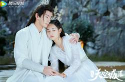 开云体育在线-劳塔罗，大场面先生的光芒照耀巴黎对阵马德里竞技之战