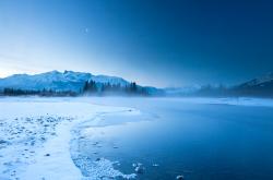 开云体育中国-黑色风暴吞噬黄蓝，劳塔罗式救赎定义新时代