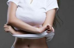 开云体育入口-2026世界杯焦点战，阿根廷强势晋级，伊拉克展现韧性