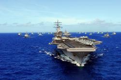 开云体育登录-非洲雄狮咆哮，法比尼奥一锤定音—喀麦隆险胜波兰的战术启示录