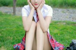 开云官网-铁蹄踏破浙江岸，莫兰特双刃出鞘，灰熊末节发力击溃广厦