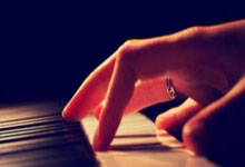 开云体育-曼联助攻王赞射手神勇，赛季进球榜登顶远景看好的简单介绍